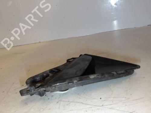 Türgriff hinten links außen für CITROËN DS4 (NX_) 1.6 HDi 115 (114 hp) 27007566