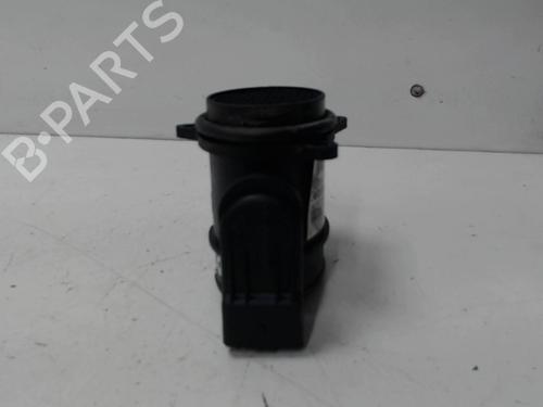 Used Mass air flow sensor Mass air flow sensor PEUGEOT 207 (WA_, WC_) 1.6 HDi (90 hp) 32497776 32497776
