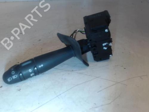 Used Switch RENAULT CLIO II (BB_, CB_) 1.2 (BB0A, BB0F, BB10, BB1K, BB28, BB2D, BB2H, CB0A,... (58 hp) 27006737