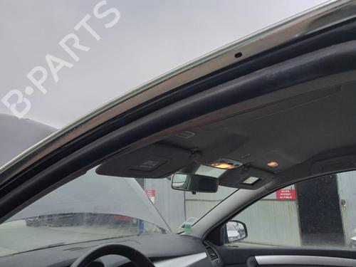 Used Interior roof light RENAULT LAGUNA III (BT0/1) 2.0 dCi (BT01, BT08, BT09, BT0E, BT0K, BT12, BT1C, BT1D,... (150 hp) 26994116