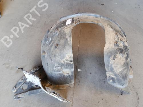 cava-de-roda-citroen-c3-iii-sx-2016-34054046 main image