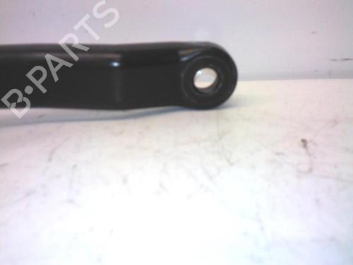 Front windshield wiper arm PEUGEOT 206 Hatchback (2A/C) 1.1 i | BP27005190C143 