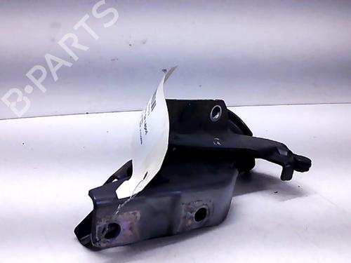 Hinge/Door check strap CITROËN C-CROSSER (VU_, VV_) 2.2 HDi | BP26991869C146 