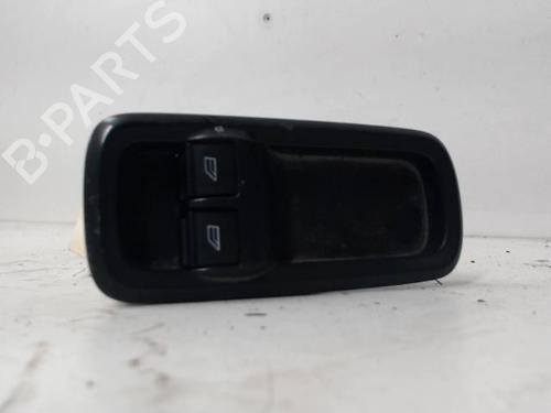 Used Left front window switch FORD FIESTA VI (CB1, CCN) 1.4 TDCi (70 hp) 30700196