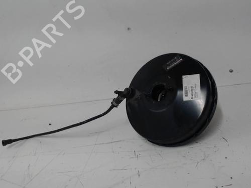 Used Servo brake PEUGEOT 206 Hatchback (2A/C) 1.1 i (60 hp) 32172783