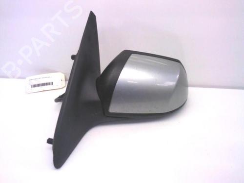 Right mirror FORD MONDEO III Turnier (BWY) 2.0 16V TDDi / TDCi | BP26992974C27 