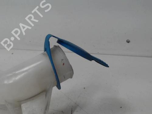 Windscreen washer tank SEAT IBIZA III (6L1) 1.4 TDI | BP27002780C113