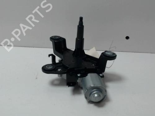 Rear wiper motor CITROËN C3 / C3 ORIGIN III (SX) 1.2 PureTech 82 | BP26994167M102 