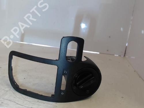 Commande de phare VW POLO (6N2) 1.4 16V (75 hp) 26987571