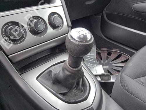 BP29979564M90 main image