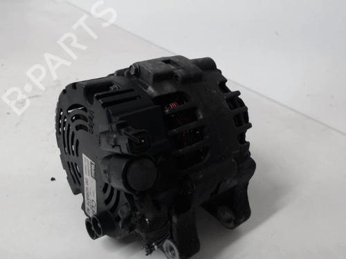 Alternator PEUGEOT 406 (8B) 2.0 16V | BP27004211M7 