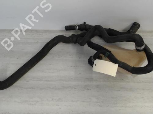 Used Pipe RENAULT TWINGO II (CN0_) 1.5 dCi (CN0E) (64 hp) 26999547