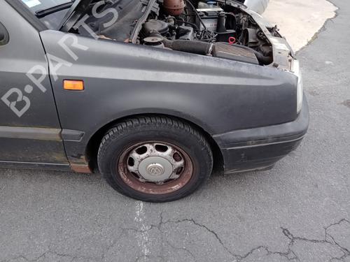 BP29999869C42 main image