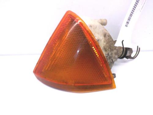 Used Left front indicator CITROËN AX (ZA-_) 10 (44 hp) 26984406
