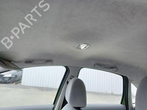 Used Interior roof light CITROËN C3 I (FC_, FN_) 1.4 i (73 hp) 26982647