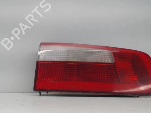 Used Left tailgate light RENAULT LAGUNA II (BG0/1_) 1.9 dCi (107 hp) 27020468