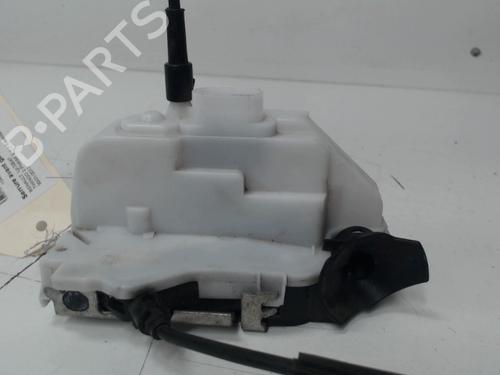 front-left-lock-renault-twingo-ii-cn0_-2007-27020580 main image