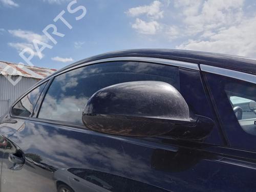 Bakspejl Højre OPEL ASTRA J GTC 1.7 CDTI (08) (110 hp) 27008769