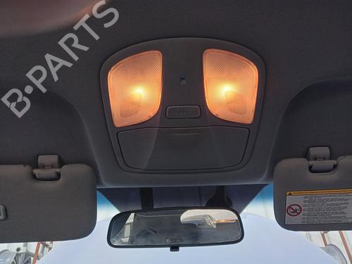 BP28600420I8 main image