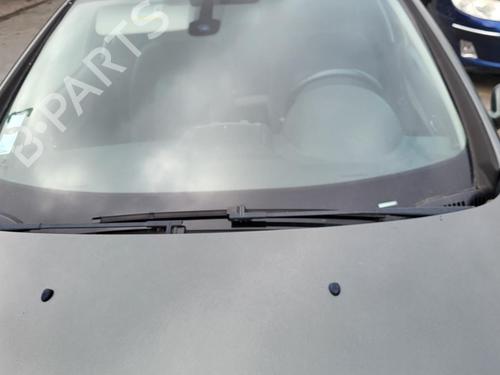 Used Front windshield wiper arm PEUGEOT 407 SW (6E_, 6D_) 2.0 HDi 135 (136 hp) 27013798