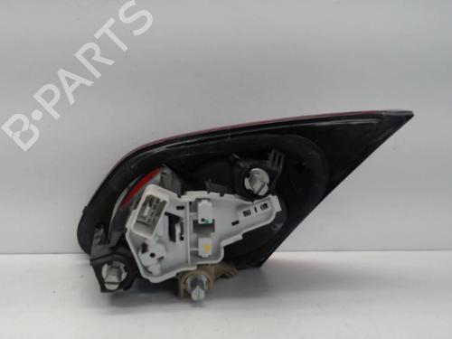 Heckleuchte links hinten VW PASSAT CC B6 (357) 2.0 TDI | BP27004578C79