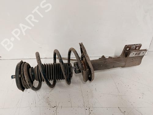 left-front-shock-absorber-peugeot-308-sw-i-4e_-4h_-2007-2008-2009-2010-2011-2012-2013-2014-33725211 main image