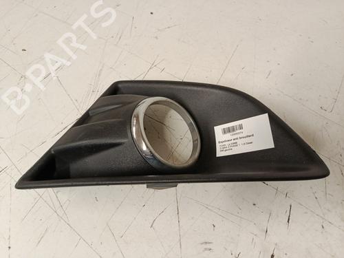 other-ford-c-max-ii-dxacb7-dxaceu-2010-2011-2012-2013-2014-2015-2016-2017-2018-2019-33635291 main image