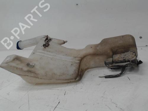 windscreen-washer-tank-ford-fiesta-vi-cb1-ccn-2008-30700192 main image