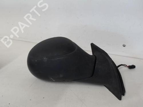 Right mirror CITROËN C3 I (FC_, FN_) 1.4 HDi | BP28189940C27 