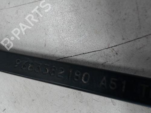 front-windshield-wiper-arm-citroen-c3-ii-sc_-2009-26989422 main image