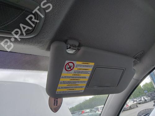 BP29913036I2 main image