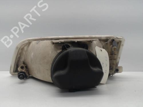 Right headlight CITROËN ZX (N2) 1.9 D | BP27004580C29 