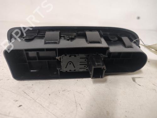 Right front window switch CITROËN C3 II (SC_) 1.4 | BP38328510I26 - Image 4