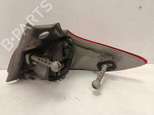 left-taillight-renault-megane-iii-hatchback-bz01_-b3_-2008-38955233 main image