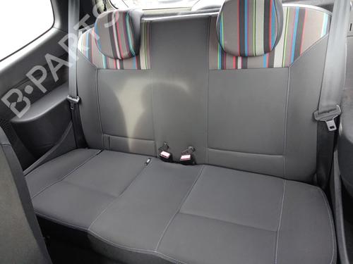 BP31625148C17 main image