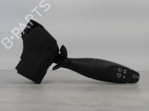 Used Steering column stalk FORD FOCUS I (DAW, DBW) 1.4 16V (75 hp) 27022195