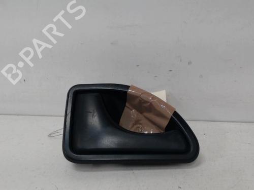 Türgriff vorne links innen für RENAULT KANGOO Express (FC0/1_) 1.5 dCi (FC07, FC1R) (65 hp) 29583879