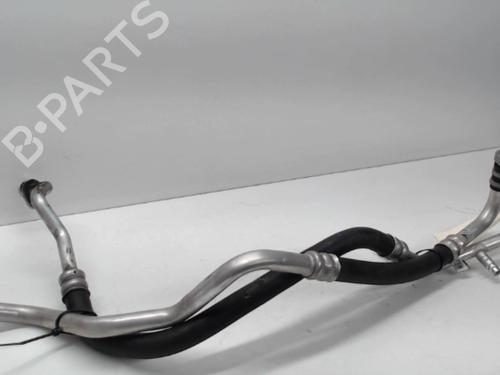 AC pipe RENAULT MEGANE III Hatchback (BZ0/1_, B3_) 1.5 dCi (BZ09, BZ0D, BZ1W, BZ29, BZ14) | BP27020178M126 