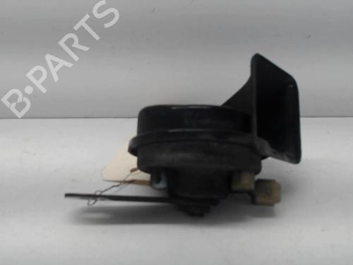 Used Horn CITROËN XSARA (N1) 2.0 HDi 90 (90 hp) 26992270