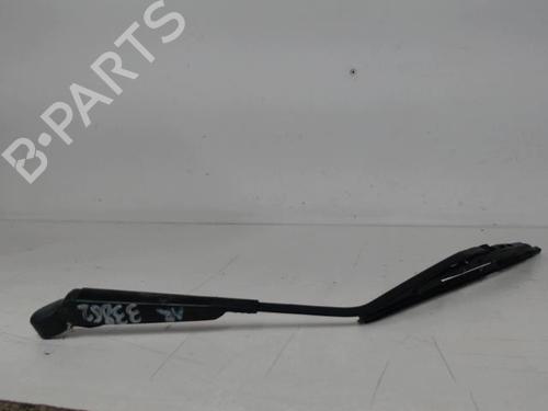 Rear windshield wiper arm RENAULT KANGOO Express (FW0/1_) Z.E. (FW0Z, FW1Z) | BP28303333C144 