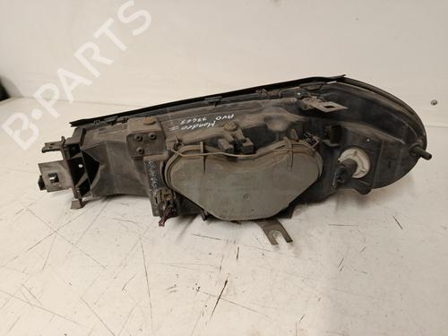 Used Right headlight Right headlight FORD MONDEO II (BAP) 1.8 TD (90 hp) 33701294 33701294