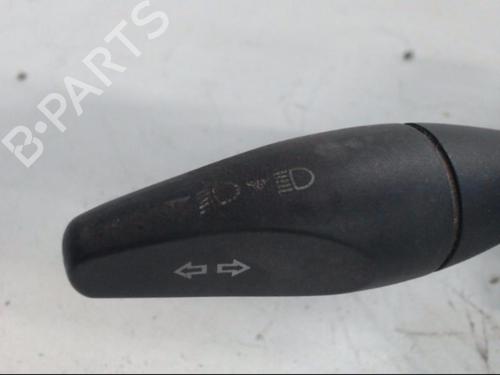 Switch FORD FOCUS I (DAW, DBW) 1.8 TDCi | BP26992825I30 