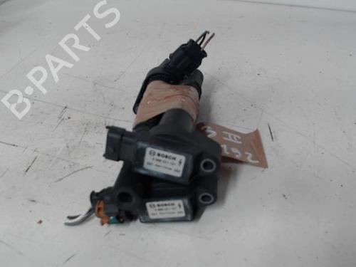 Ignition coil CITROËN C3 II (SC_) 1.0 VTi 68 | BP30851060M94