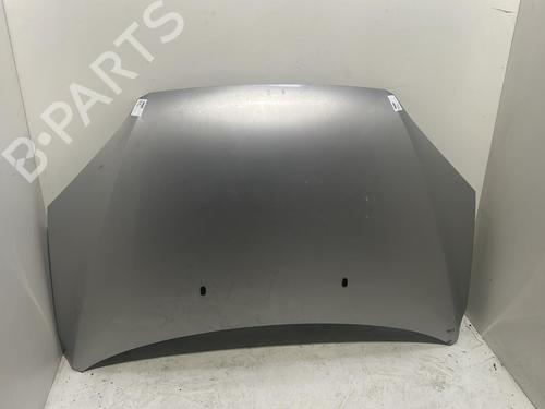 Used Hood FORD FOCUS II (DA_, HCP, DP) 1.6 TDCi (90 hp) 26987016