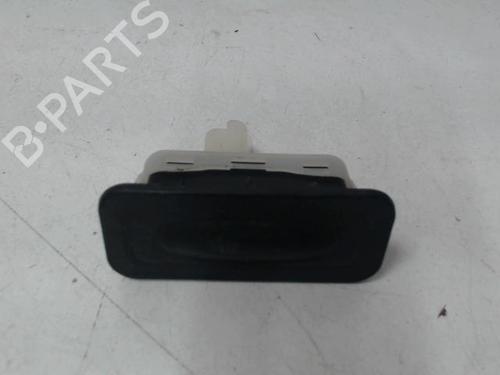 Used Switch RENAULT CLIO IV (BH_) 1.5 dCi 75 (75 hp) 29448493