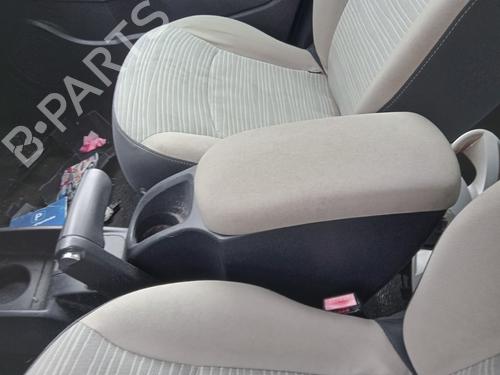 Armlene RENAULT KANGOO / GRAND KANGOO II (KW0/1_) 1.5 dCi 90 (KW05, KW08, KW0G, KW11) (90 hp) 33125876