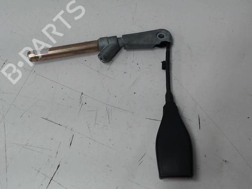 Sikkerhedssele-spænde RENAULT ESPACE IV (JK0/1_) 1.9 dCi (JK0U) | BP28360216I32