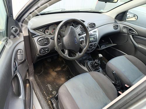 rear-left-interior-door-handle-ford-focus-i-daw-dbw-1998-1999-2000-2001-2002-2003-2004-2005-2006-2007-2008-2009-36400344 main image