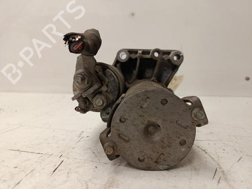 starter-citroen-c3-ii-sc_-2009-31342028 main image