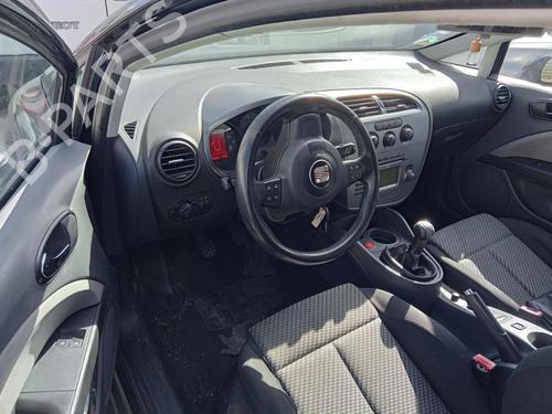 Switch SEAT LEON (1P1) 1.9 TDI | BP27025021I30 - Image 9